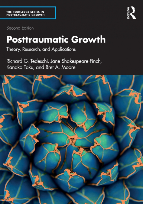 Posttraumatic Growth