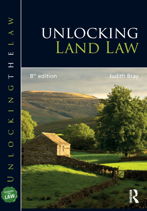 Unlocking Land Law