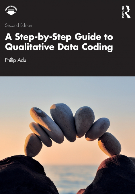 A Step-by-Step Guide to Qualitative Data Coding
