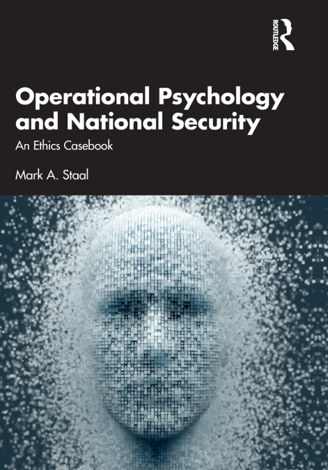 Operational Psychology and National Security