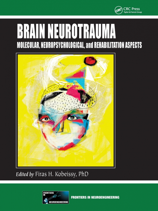 Brain Neurotrauma
