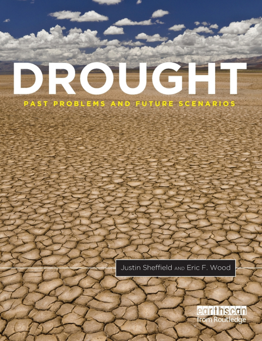 Drought