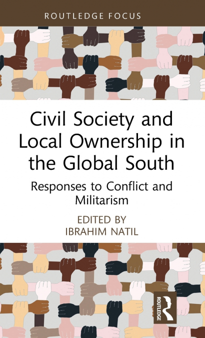 Civil Society and Local Ownership in the Global South