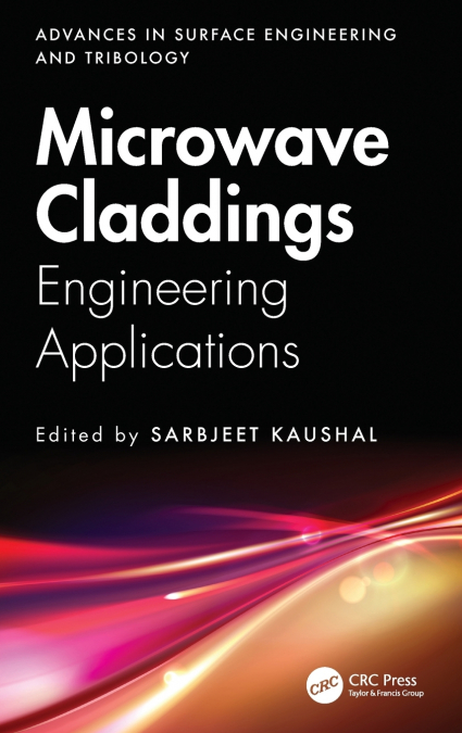 Microwave Claddings