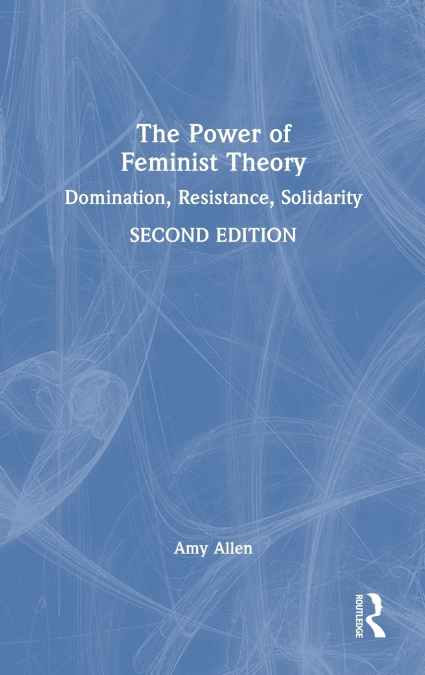 The Power of Feminist Theory