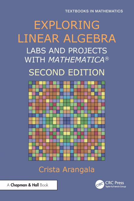 Exploring Linear Algebra