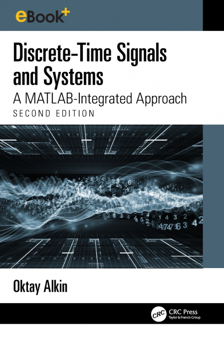Discrete-Time Signals and Systems