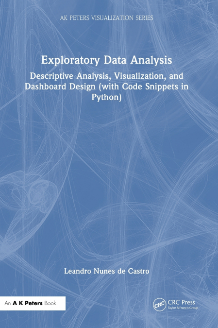 Exploratory Data Analysis