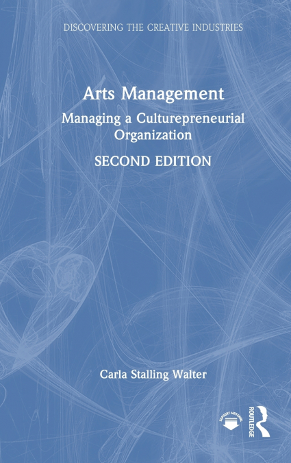 Arts Management