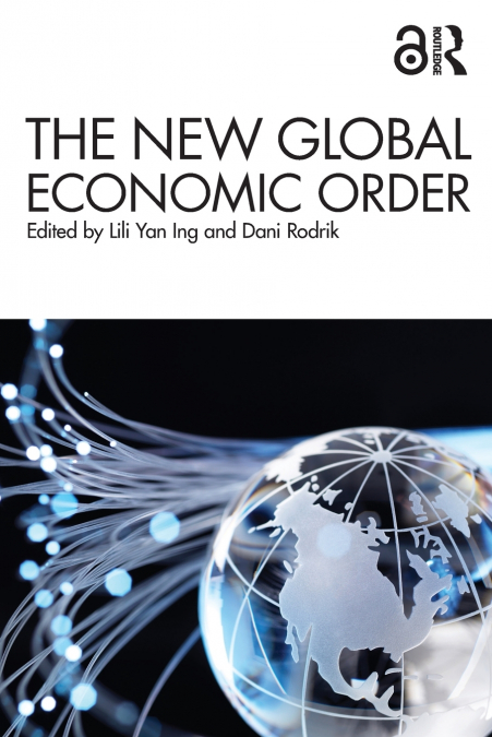 The New Global Economic Order