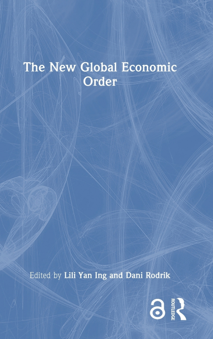The New Global Economic Order