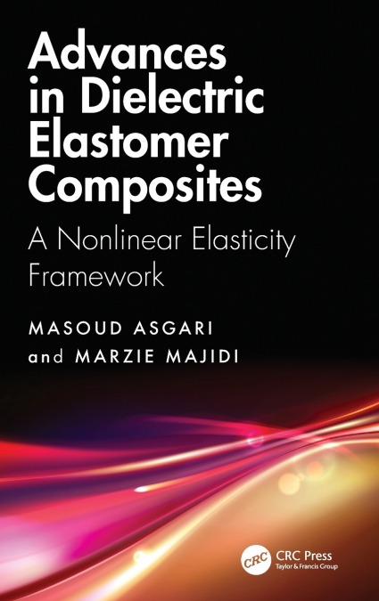Advances in Dielectric Elastomer Composites