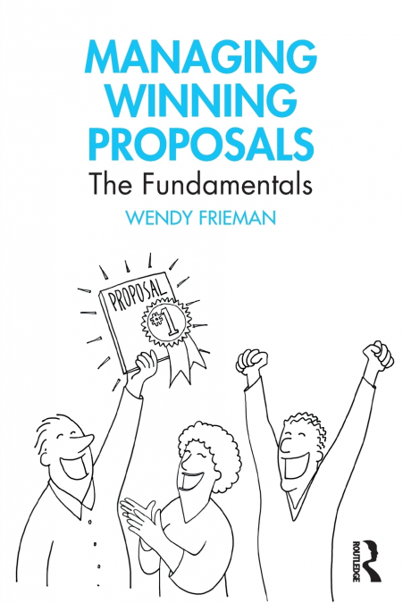 Managing Winning Proposals