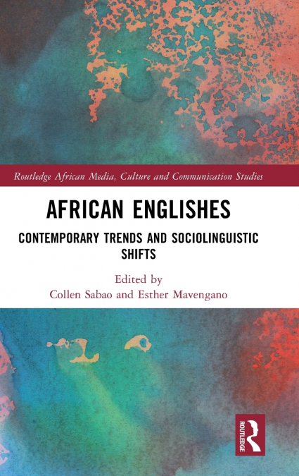 African Englishes