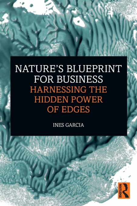 Nature’s Blueprint for Business