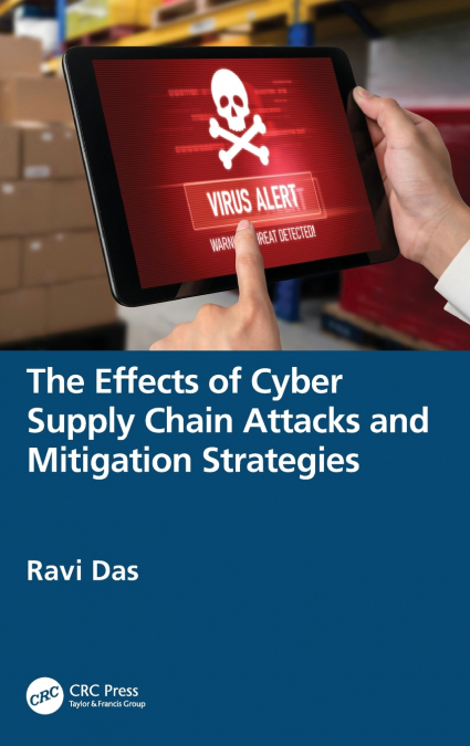 The Effects of Cyber Supply Chain Attacks and Mitigation Strategies