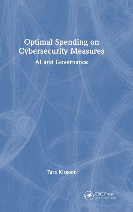 Optimal Spending on Cybersecurity Measures