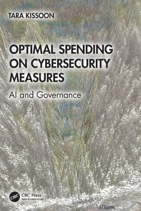 Optimal Spending on Cybersecurity Measures