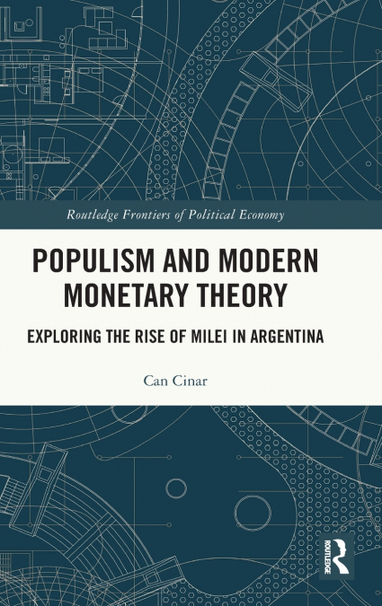 Populism and Modern Monetary Theory