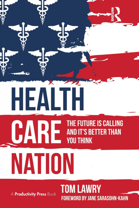 Health Care Nation
