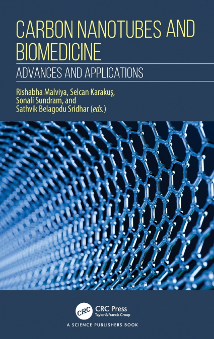 Carbon Nanotubes and Biomedicine