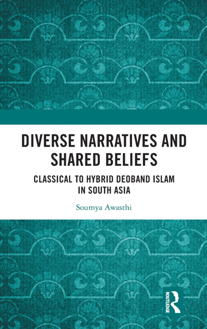 Diverse Narratives and Shared Beliefs