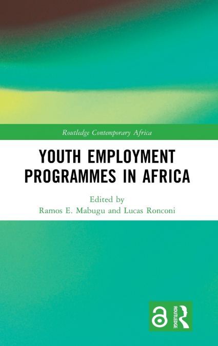 Youth Employment Programmes in Africa