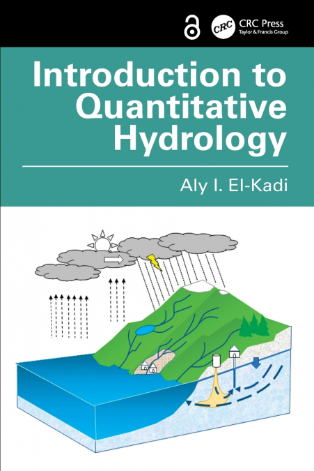 Introduction to Quantitative Hydrology