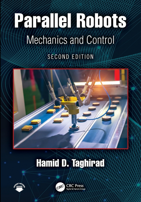 Parallel Robots