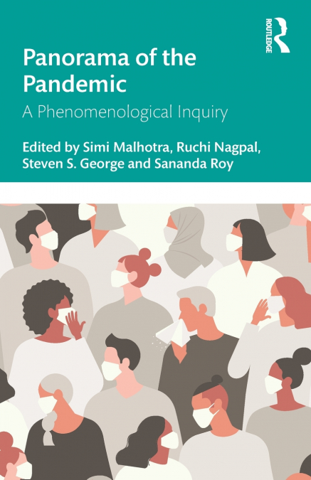 Panorama of the Pandemic
