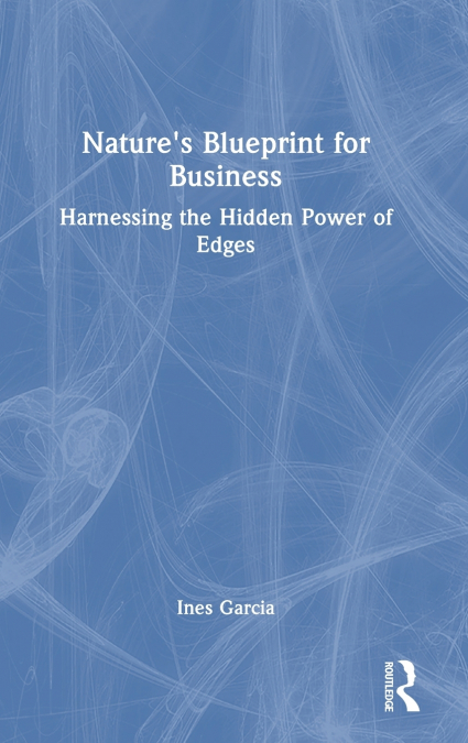 Nature’s Blueprint for Business