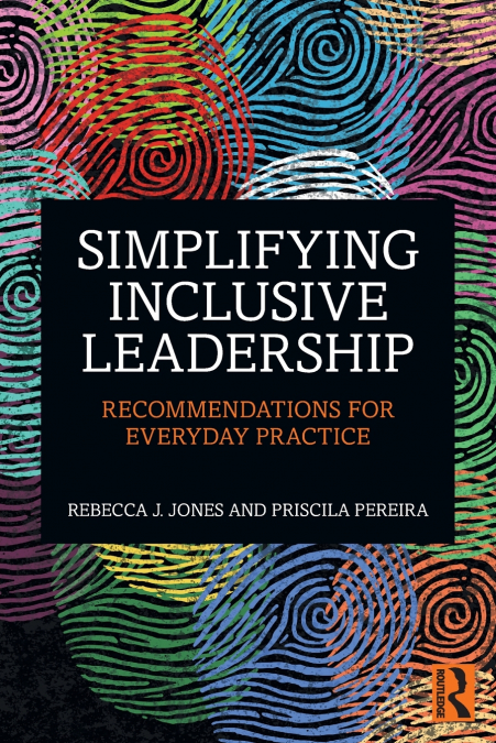 Simplifying Inclusive Leadership