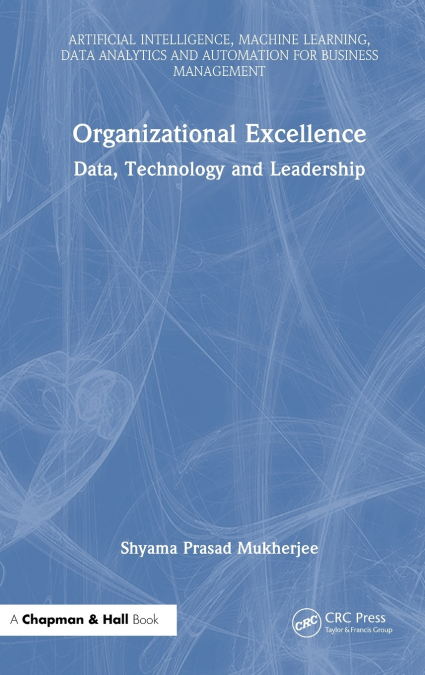Organizational Excellence