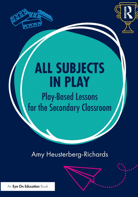 All Subjects in Play