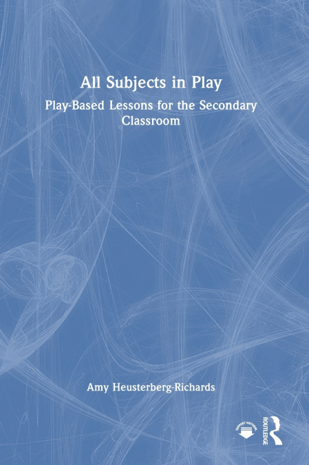 All Subjects in Play