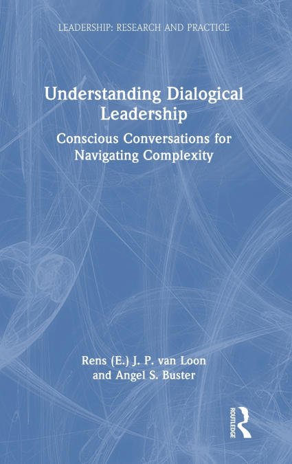 Understanding Dialogical Leadership