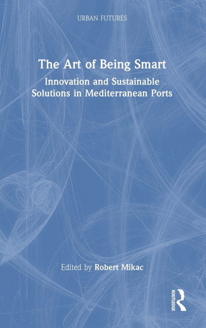 The Art of Being Smart