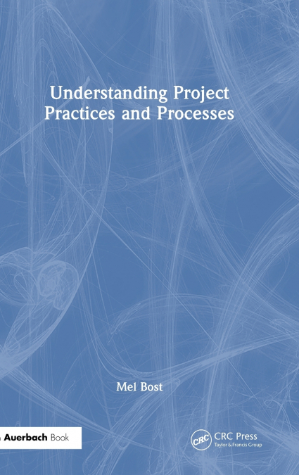 Understanding Project Practices and Processes