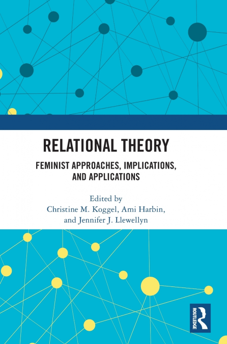 Relational Theory
