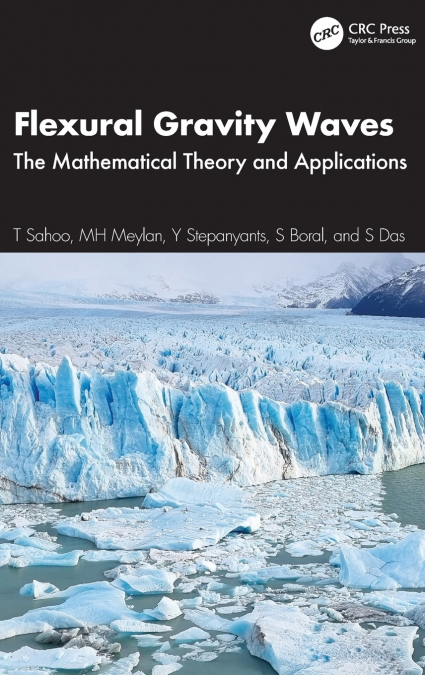 Flexural Gravity Waves