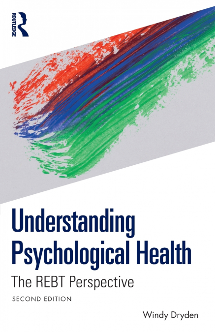 Understanding Psychological Health
