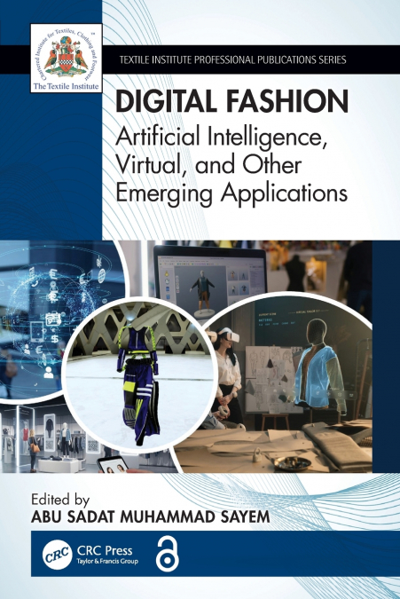 Digital Fashion