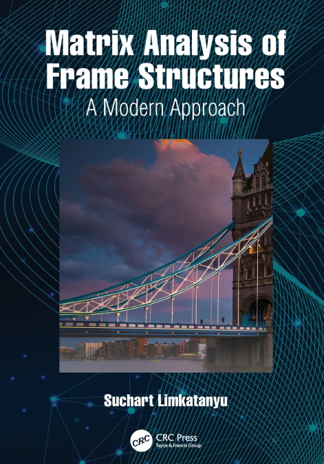 Matrix Analysis of Frame Structures