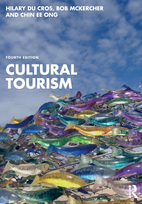 Cultural Tourism