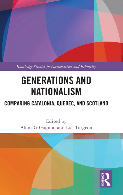 Generations and Nationalism
