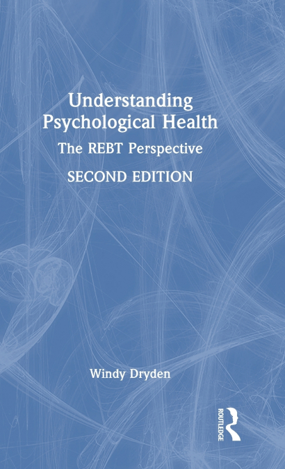 Understanding Psychological Health