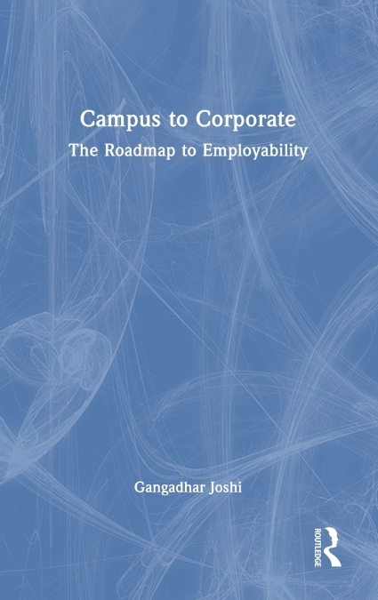 Campus to Corporate