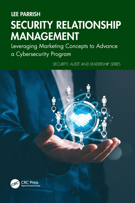 Security Relationship Management