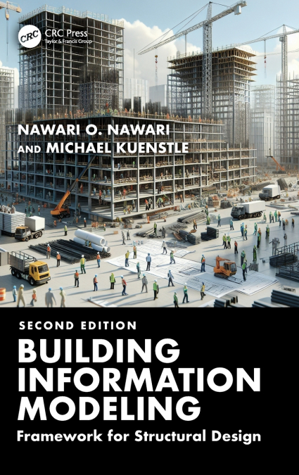 Building Information Modeling