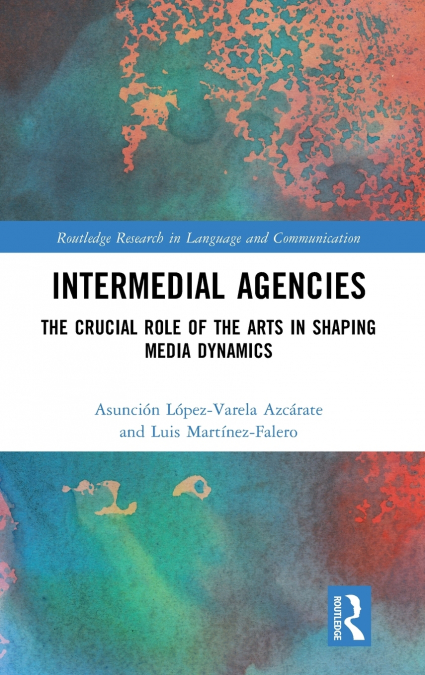 Intermedial Agencies